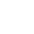 location_on_white