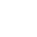 mail_white