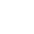 phone_in_talk_white