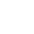 where_to_vote_white
